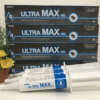 Thuốc Diệt Gián Đức Ultra Max Tuýp 35g