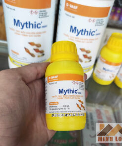 mythic-240sc-basf-100ml