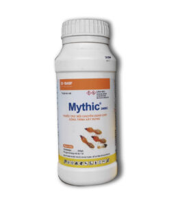 thuoc-diet-moi-mythic-240sc-1lit-720x720