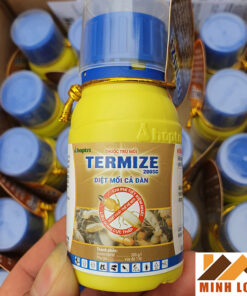 Thuốc diệt mối termize 200sc chai 50ml