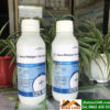 thuốc diệt muỗi Aqua Resigen 10.4EW