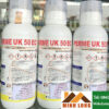 Thuốc diệt muỗi Perme UK 5EC 1000ml