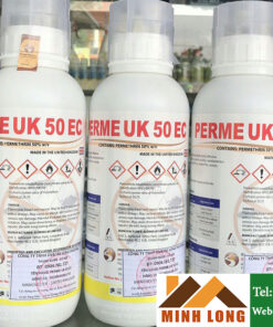 Thuốc diệt muỗi Perme UK 5EC 1000ml