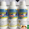 Thuốc diệt muỗi Permethrin Plus