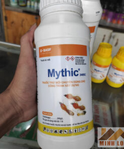 Thuốc phòng chống mối mythic 240sc