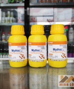 thuốc phòng mối mythic 240sc chai 100ml