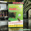 thuốc diệt chuột sinh học killrat