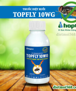 Topfly 10WG