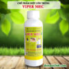 thuốc diệt côn trùng Viper 50EC