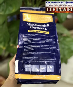 cloramin b tiep khac 1kg 500x500