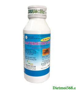 map permerthrin 50ec 100ml