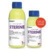 Chế phẩm diệt khuẩn Sterine 500ml