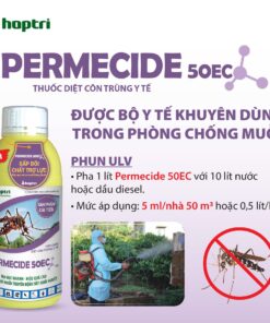 PERMECIDE CHAI 1 LÍT