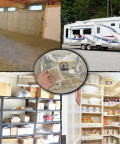 Tui-duoi-chuot-NATURAL-RAT-REPELLENT-PACK