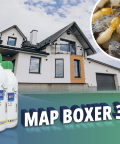 mapboxer-30ec