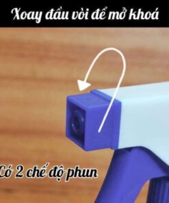 thuốc diệt mối tận gốc Sifa 500g