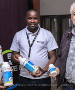 Thuốc diệt mối Premise 200sc