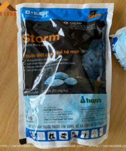 Storm 1kg