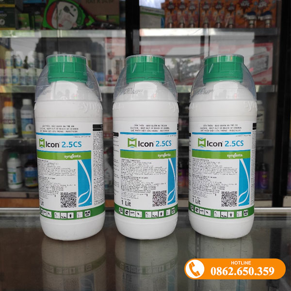 Thuốc diệt muỗi chính hãng tại bình dương