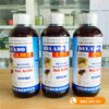 Thuốc diệt muỗi Delado 2,5ec