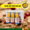 thuoc-diet-kien-gian-sinh-hoc