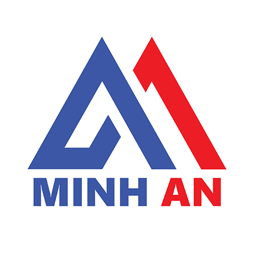 Minh An Pest Control